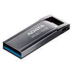 Adata USB Flash Drive UR340 64 (3)