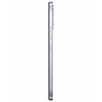 Tecno Spark Go 3 Aurora Purple (5)