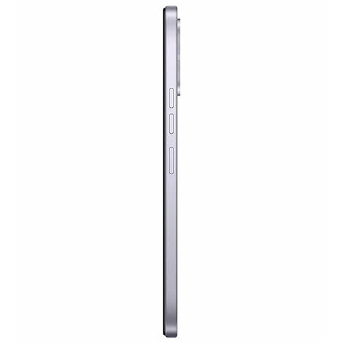 Tecno Spark Go 3 Aurora Purple (5)