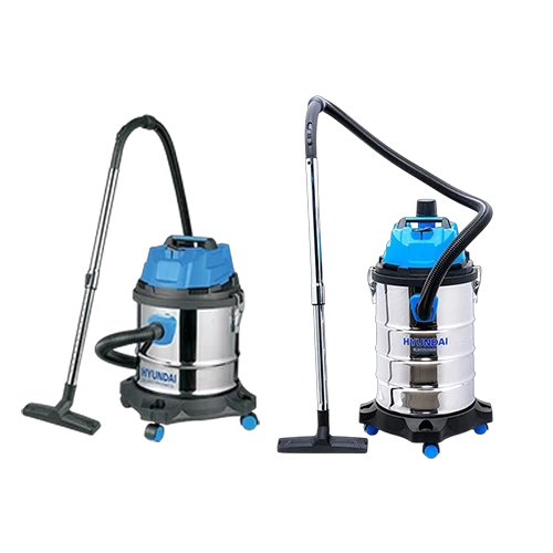 Hyundai Drum Vacuum Cleaner