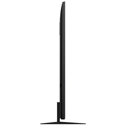TCL C7L (5)