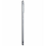 Tecno Spark Go 3 Titanium Grey (5)