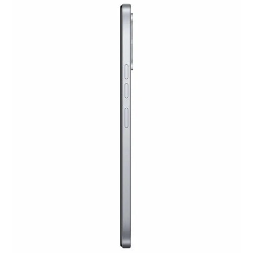 Tecno Spark Go 3 Titanium Grey (5)