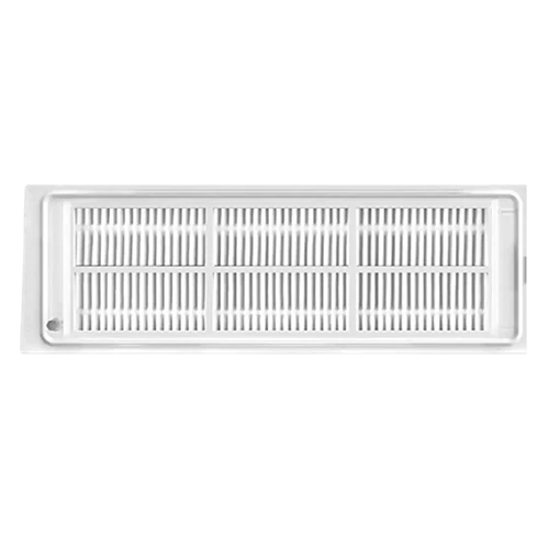 Xiaomi Filter for Mi Robot Vacuum Mop P - White