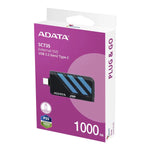 Adata SC735 External SSD (6)