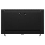 TCL Television C6K - Premium QD-Mini LED Display Technology - Google TV Smart OS - HDR - 4K Resolution with 240 Hz Game Accelerator - Black