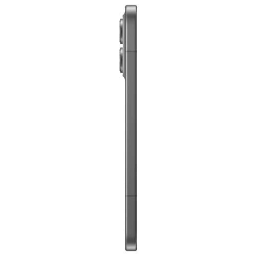 Honor 600 All Colors Black (8)