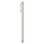 Honor 600 Golden White (8)