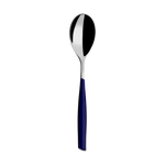 Bugatti Cutleries Glamour Table Spoon