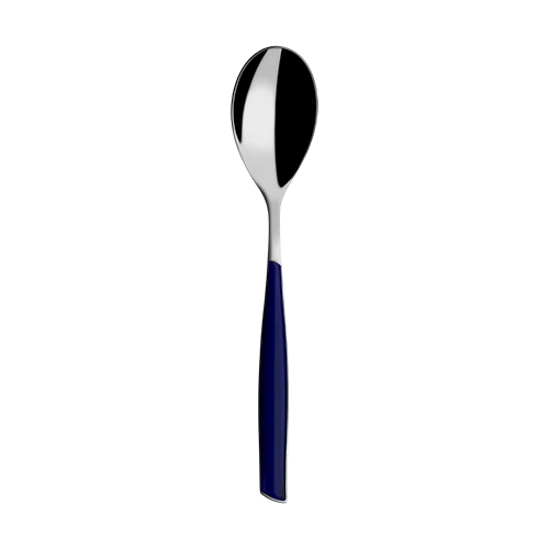 Bugatti Cutleries Glamour Table Spoon