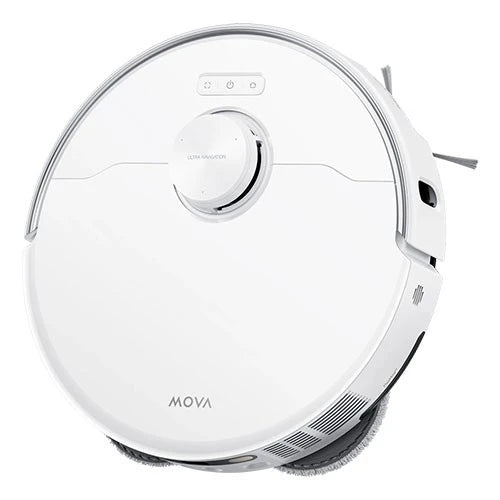 Mova P50 Pro Ultra White (5)