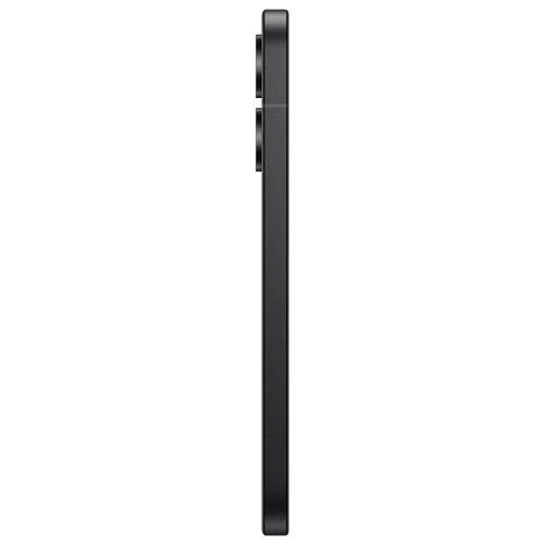 Poco X8 Pro Black (11)