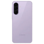Samsung Galaxy A37 5G AL (2)