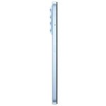 Honor X7e Light Blue (6)