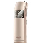 SALLOOT TRINITY i15 Pro All Colors (2)
