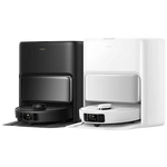 Mova P50 Pro Ultra All Colors