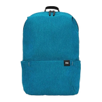 Xiaomi MI Casual Day Pack 10 Liters - Lightweight Design - Spacious Storage - Splash-Proof Fabric - Comfortable Straps
