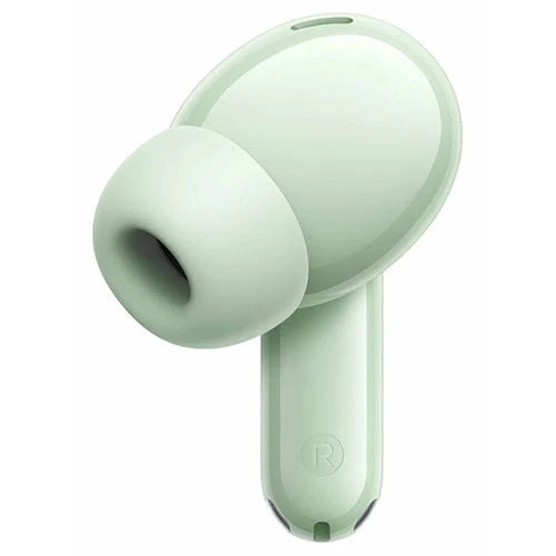 Redmi Buds 8 Green (7)