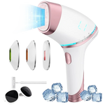 skb-1808 (1)