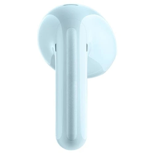 Redmi Buds 8 Active Blue (4)