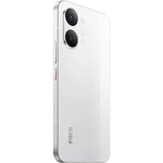 Poco X8 Pro White (7)