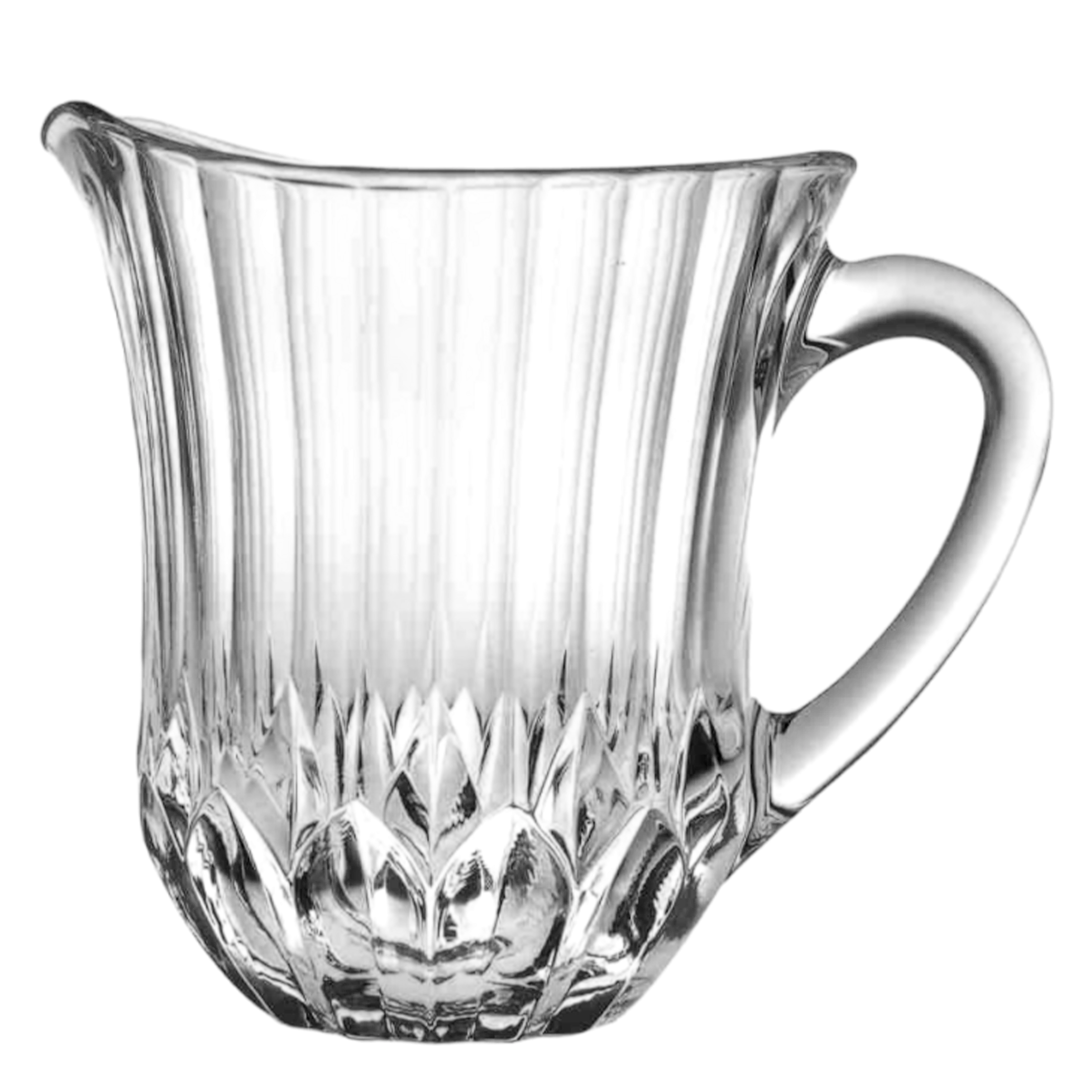 RCR Adagio Jug 1.2 L