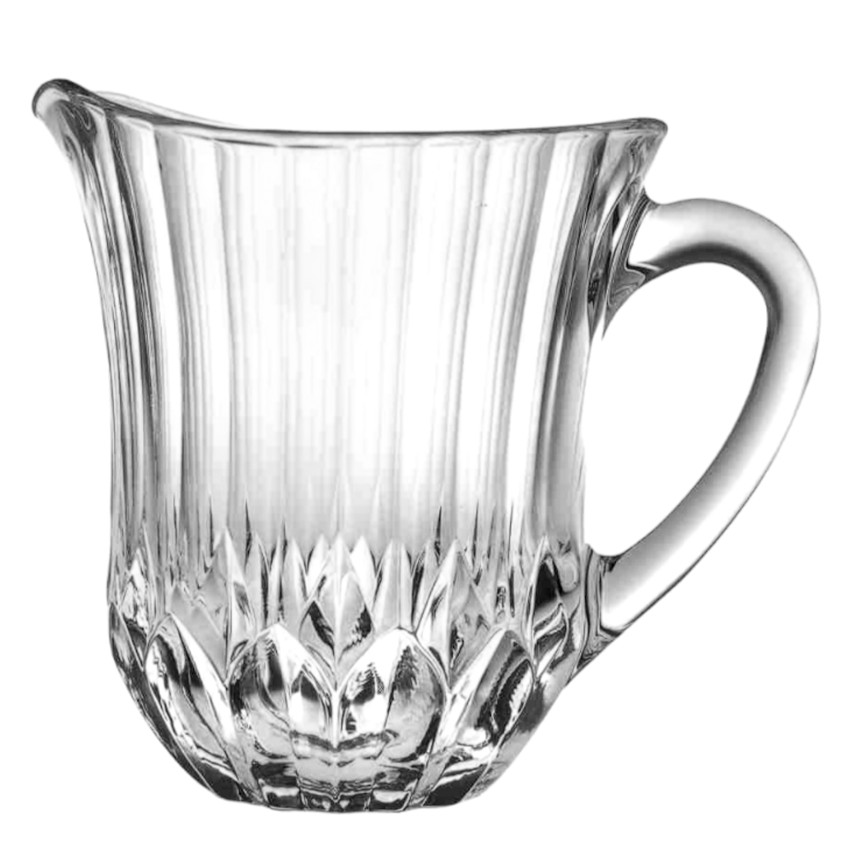 RCR Adagio Jug 1.2 L