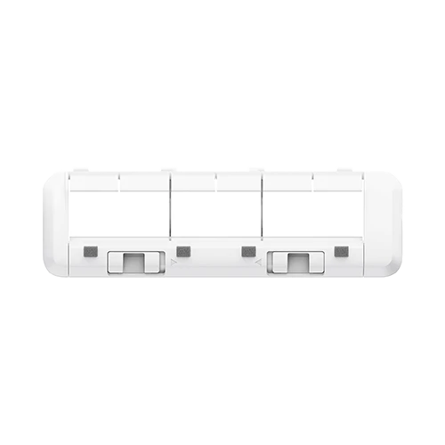 Xiaomi Robot Vacuum X10+ & S10+ Brush Cover - White