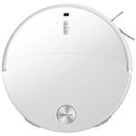 Qrevocurv2pro (4)
