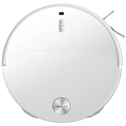 Qrevocurv2pro (4)