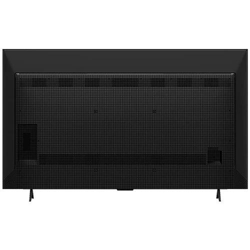 TCL P7L (3)