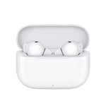 Huawei FreeBuds SE 4 T0026 Wireless Earbuds - 50H Long Battery Life - Multi-mode Noise Cancelling Earbuds & Office - IP54 Dust & Splash Resistance