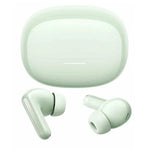 Redmi Buds 8 Green (1)