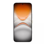 Tecno pova 8 pro 5g Wh (1)