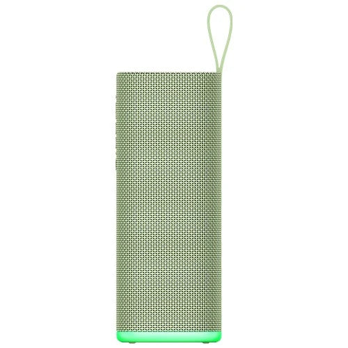 Xiaomi Sound Play 18W Green (3)