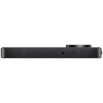 Poco X8 Pro Black (10)