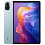 Redmi Pad 2 Tablet - 11" 2.5K 90Hz Crystal Clear Display - 8MP Main Camera - 9000mAh Battery - MediaTek Helio G100-Ultra Processor - 18W FastCharge