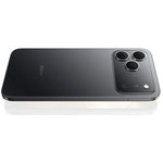 SPARK 50 IB (2)