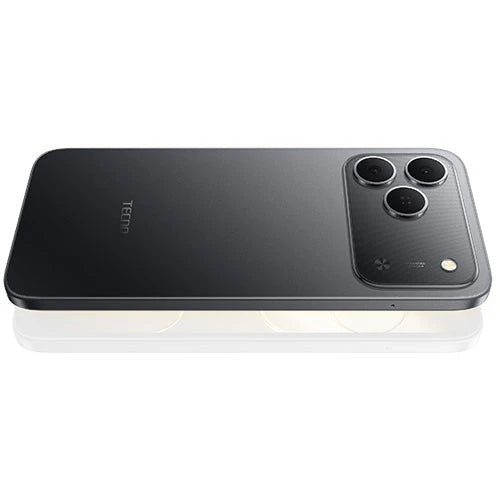 SPARK 50 IB (2)