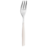 Bugatti Cutleries Glamour Cake Fork