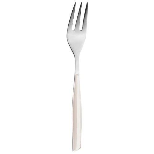 Bugatti Cutleries Glamour Cake Fork