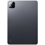 Xiaomi Pad 8 Grey (4)