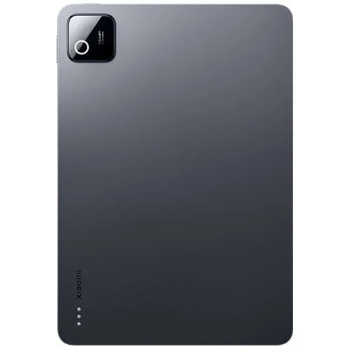Xiaomi Pad 8 Grey (4)