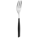 Bugatti Cutleries Glamour Cake Fork