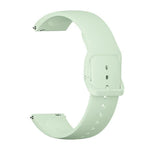 Redmi Watch TPU Strap - Fits Wrist Sizes from 135mm to 205mm - Durable TPU Material