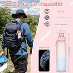 X001NW8BIP (1)