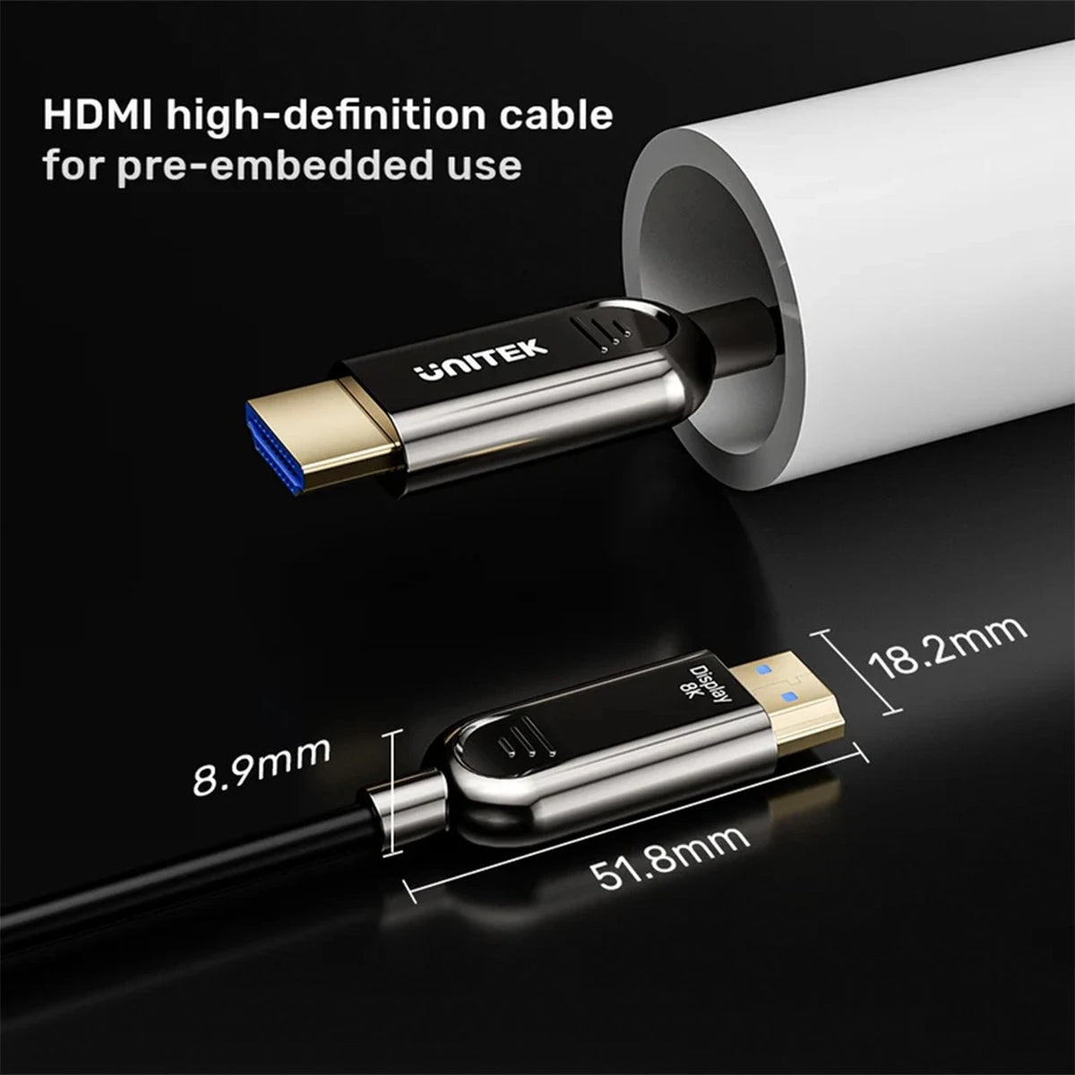 C11085G (6)