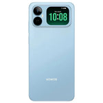 HONOR Play 20A Light blue (5)