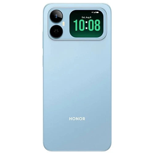 HONOR Play 20A Light blue (5)