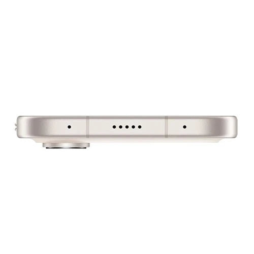 Honor 600 Golden White (11)
